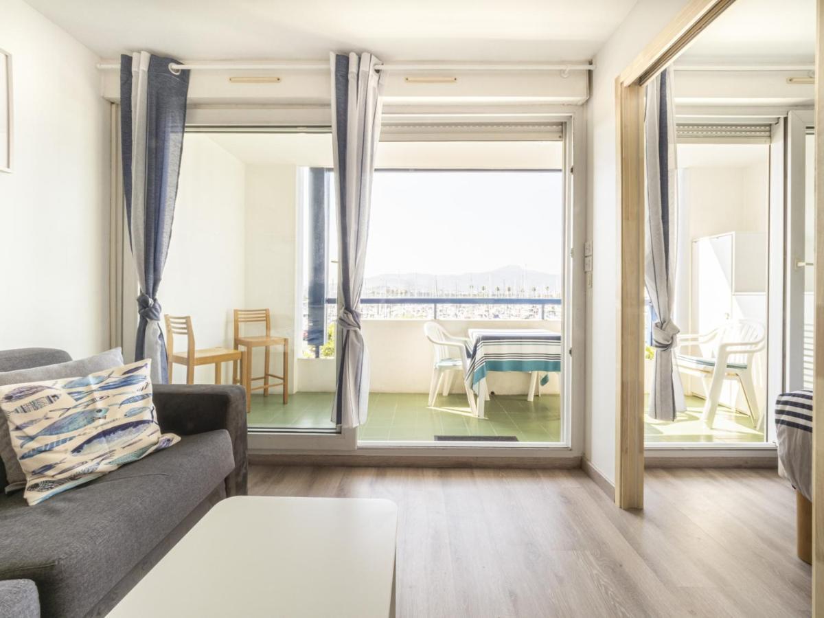 Appartement Hendaye, 2 Pieces, 4 Personnes - Fr-1-488-48 المظهر الخارجي الصورة